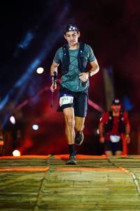 BIB: 9712
                            <button type="button" onclick="openModal(19039684)" class="btn btn-primary btn-sm float-right btn-popup" data-toggle="modal" data-target=".modal-high-quality">
                        <i class="fas fa-shopping-cart"></i> Add to Cart
                    </button>
                                            <button type="button" onclick="isThisMe(19039684, true)" class="btn btn-success btn-sm float-right btn-popup btn-isme hidden" data-toggle="tooltip" data-placement="bottom" title="นี่คือรูปของคุณใช่ไหม คลิกที่นี่เพื่อเอาเข้าอัลบั้ม">
                        <i class="fas fa-plus"></i> Add to album
                    </button>
                    <button type="button" onclick="isThisMe(19039684, false)" class="btn btn-warning btn-sm float-right btn-popup btn-isnotme hidden">
                        <i class="fas fa-ban"></i> Remove from album
                    </button>